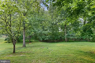 4822 Misty Ct, Wilmington, DE 19808 - Photo 21