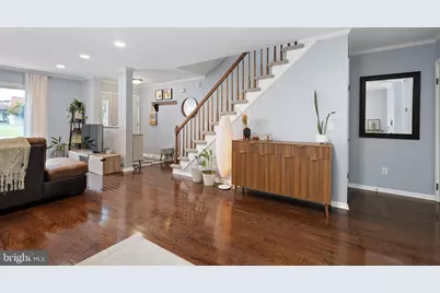 4822 Misty Court, Wilmington, DE 19808 - Photo 3