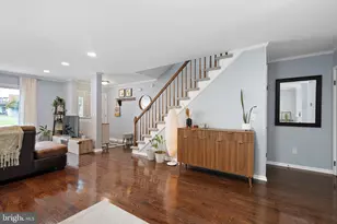4822 Misty Ct, Wilmington, DE 19808 - Photo 3