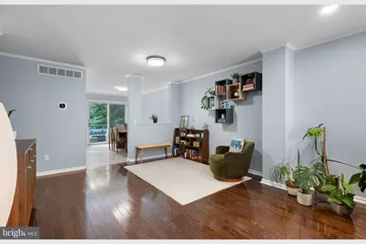 4822 Misty Court, Wilmington, DE 19808 - Photo 5