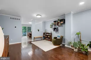 4822 Misty Ct, Wilmington, DE 19808 - Photo 5