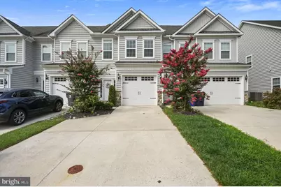 274 Mingo Way, Townsend, DE 19734 - Photo 1