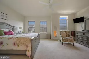 274 Mingo Way, Townsend, DE 19734 - Photo 19