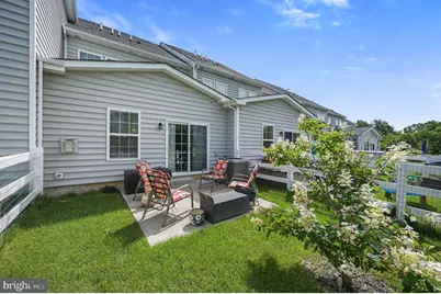 274 Mingo Way, Townsend, DE 19734 - Photo 3