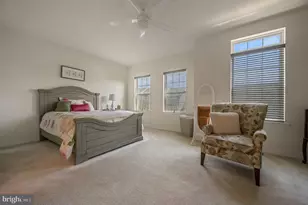 274 Mingo Way, Townsend, DE 19734 - Photo 17