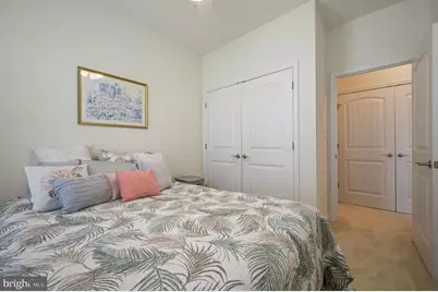 274 Mingo Way, Townsend, DE 19734 - Photo 25