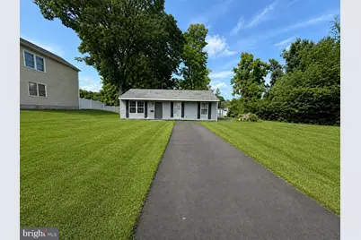 218 Meadowbrook Avenue, Wilmington, DE 19804 - Photo 1