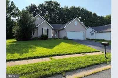 128 Willamette Drive, Bear, DE 19701 - Photo 1