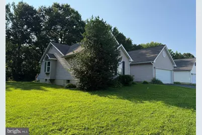 128 Willamette Drive, Bear, DE 19701 - Photo 3