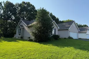 128 Willamette Dr, Bear, DE 19701 - Photo 3