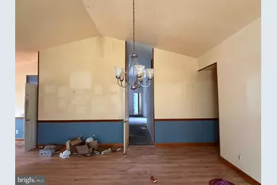 128 Willamette Drive, Bear, DE 19701 - Photo 13
