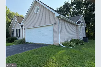 128 Willamette Drive, Bear, DE 19701 - Photo 11