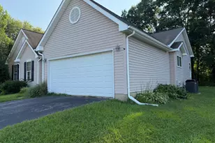 128 Willamette Dr, Bear, DE 19701 - Photo 11