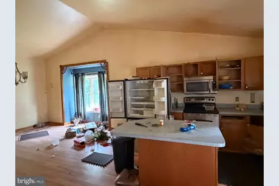 128 Willamette Drive, Bear, DE 19701 - Photo 15