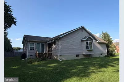 128 Willamette Drive, Bear, DE 19701 - Photo 5
