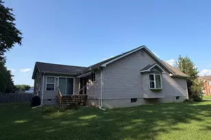 128 Willamette Dr, Bear, DE 19701 - Photo 5