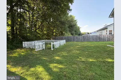 128 Willamette Drive, Bear, DE 19701 - Photo 9