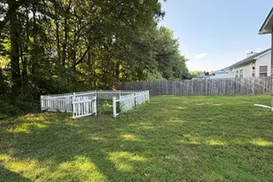 128 Willamette Dr, Bear, DE 19701 - Photo 9
