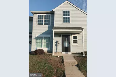 9 Stark Court, Newark, DE 19702 - Photo 1