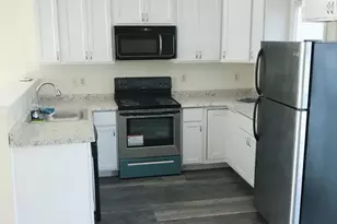 9 Stark Ct, Newark, DE 19702 - Photo 3