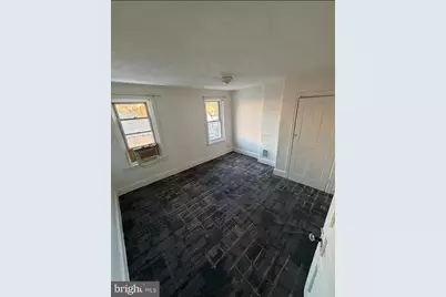 110 E 24th Street, Wilmington, DE 19802 - Photo 5
