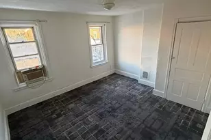 110 E 24th St, Wilmington, DE 19802 - Photo 5