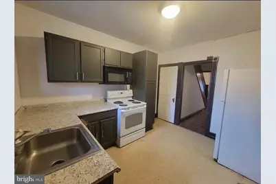 110 E 24th Street, Wilmington, DE 19802 - Photo 11