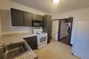 110 E 24th St, Wilmington, DE 19802 - Photo 11