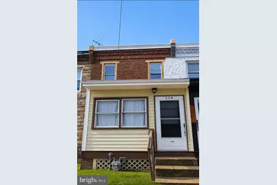 110 E 24th Street, Wilmington, DE 19802 - Photo 1