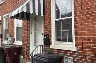 906 N Spruce St, Wilmington, DE 19801 - Photo 1