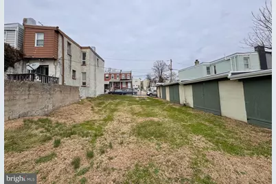 1330 Read Street, Wilmington, DE 19805 - Photo 9