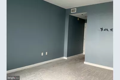 105 Christina Landing Drive #2005, Wilmington, DE 19801 - Photo 35