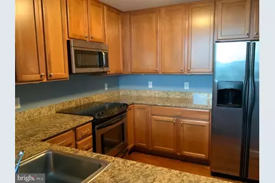 105 Christina Landing Drive #2005, Wilmington, DE 19801 - Photo 29