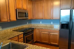 105 Christina Landing Dr, Wilmington, DE 19801 - Photo 29
