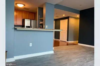 105 Christina Landing Drive #2005, Wilmington, DE 19801 - Photo 25