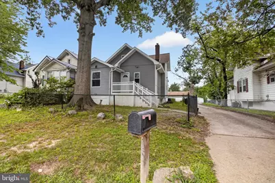 109 E 40th Street, Wilmington, DE 19802 - Photo 3