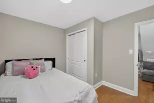109 E 40th St, Wilmington, DE 19802 - Photo 23
