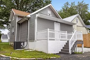 109 E 40th St, Wilmington, DE 19802 - Photo 47