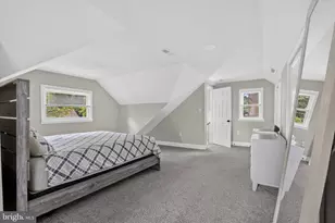 109 E 40th St, Wilmington, DE 19802 - Photo 29