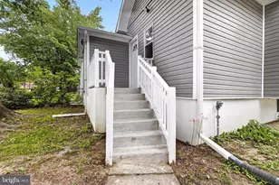 109 E 40th St, Wilmington, DE 19802 - Photo 5
