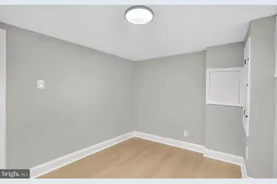 109 E 40th Street, Wilmington, DE 19802 - Photo 41