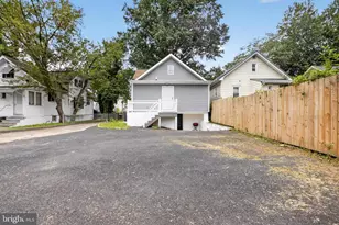 109 E 40th St, Wilmington, DE 19802 - Photo 43