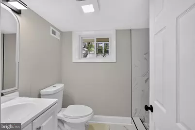 109 E 40th Street, Wilmington, DE 19802 - Photo 35