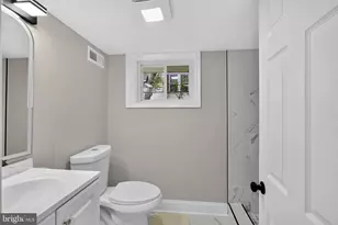 109 E 40th St, Wilmington, DE 19802 - Photo 35