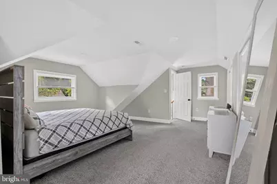 109 E 40th Street, Wilmington, DE 19802 - Photo 21