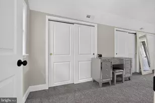 109 E 40th St, Wilmington, DE 19802 - Photo 27