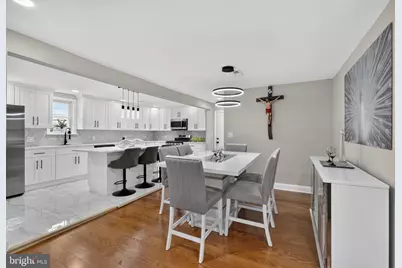 109 E 40th Street, Wilmington, DE 19802 - Photo 15