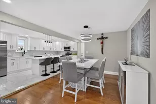 109 E 40th St, Wilmington, DE 19802 - Photo 15
