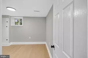 109 E 40th St, Wilmington, DE 19802 - Photo 39