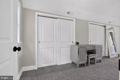 109 E 40th Street, Wilmington, DE 19802 - Photo 29